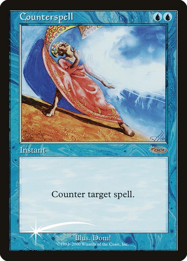 Counterspell image