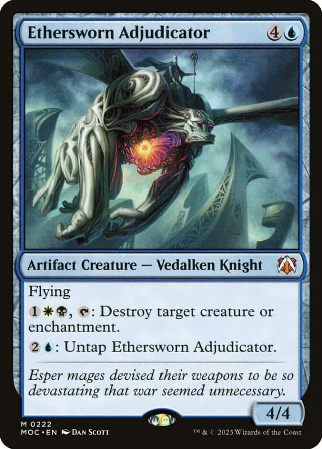 Ethersworn Adjudicator image