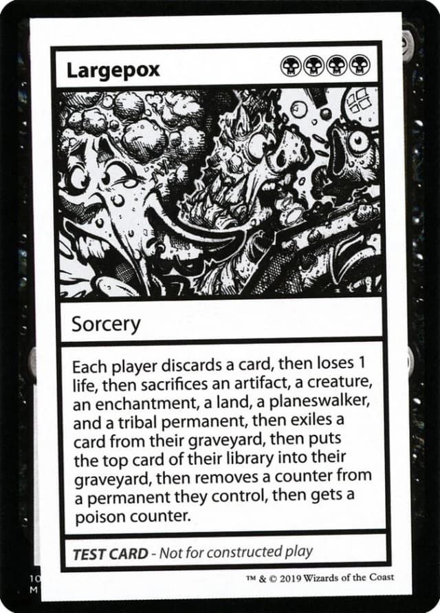 Largepox image