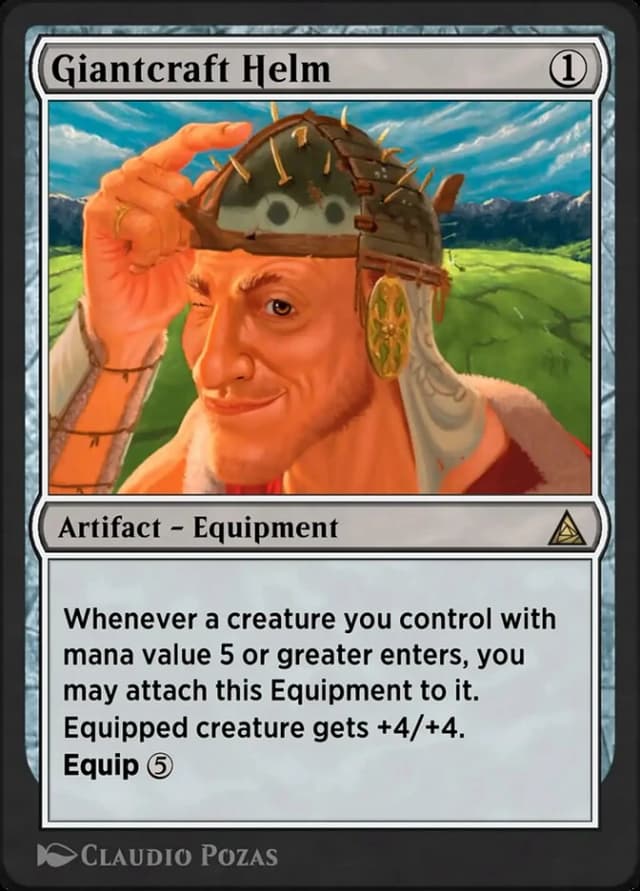 Doc Ock's Tentacles image