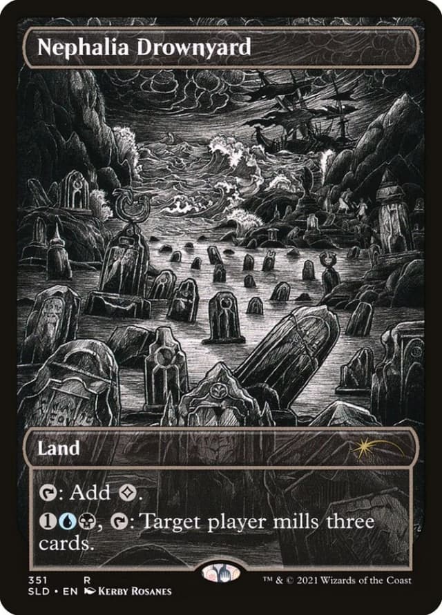Nephalia Drownyard image