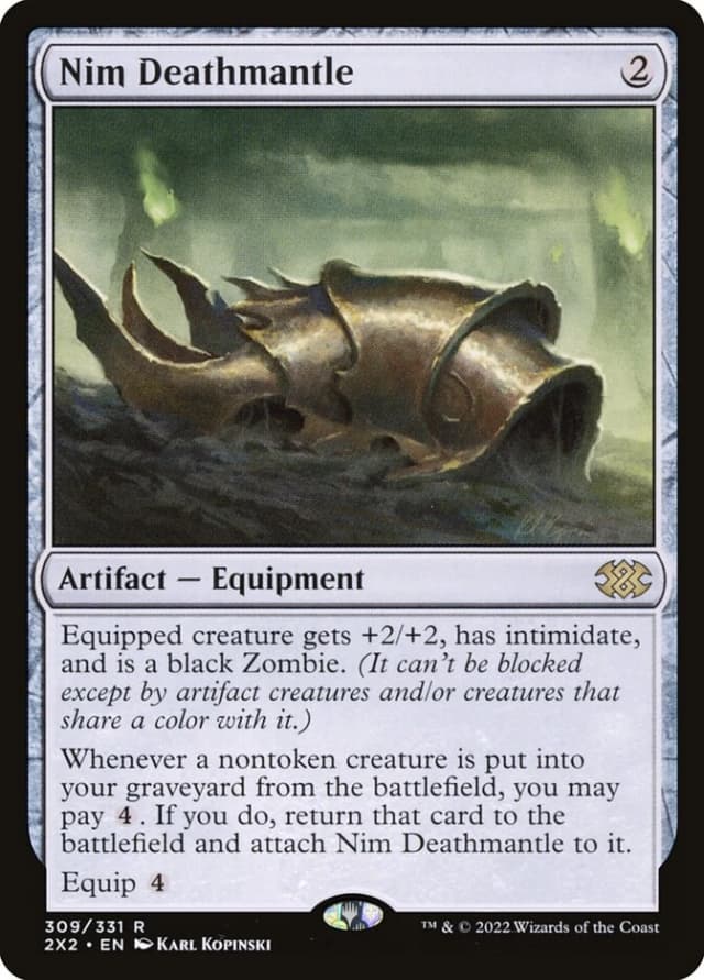 Nim Deathmantle image