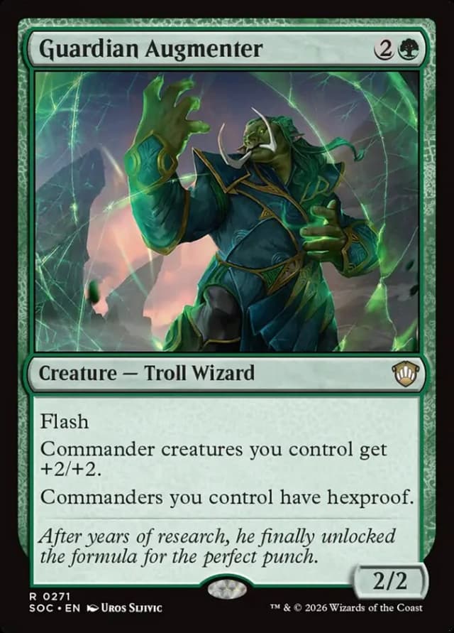 Guardian Augmenter image