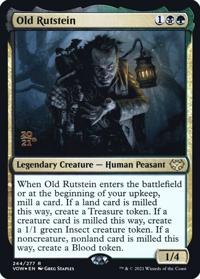 Old Rutstein image