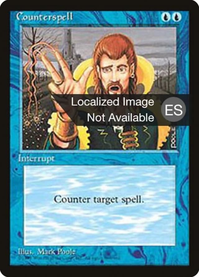 Counterspell image