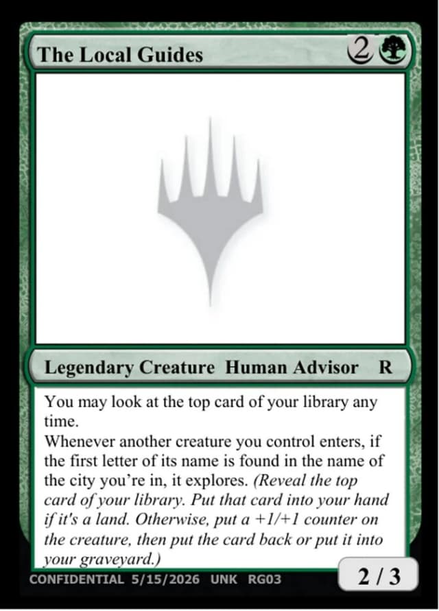 The Local Guides image