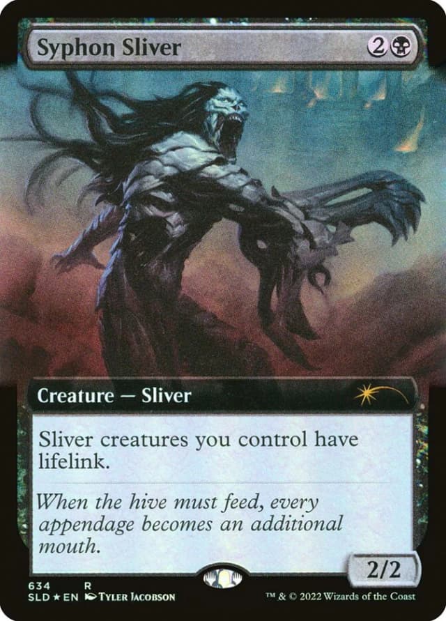 Syphon Sliver image
