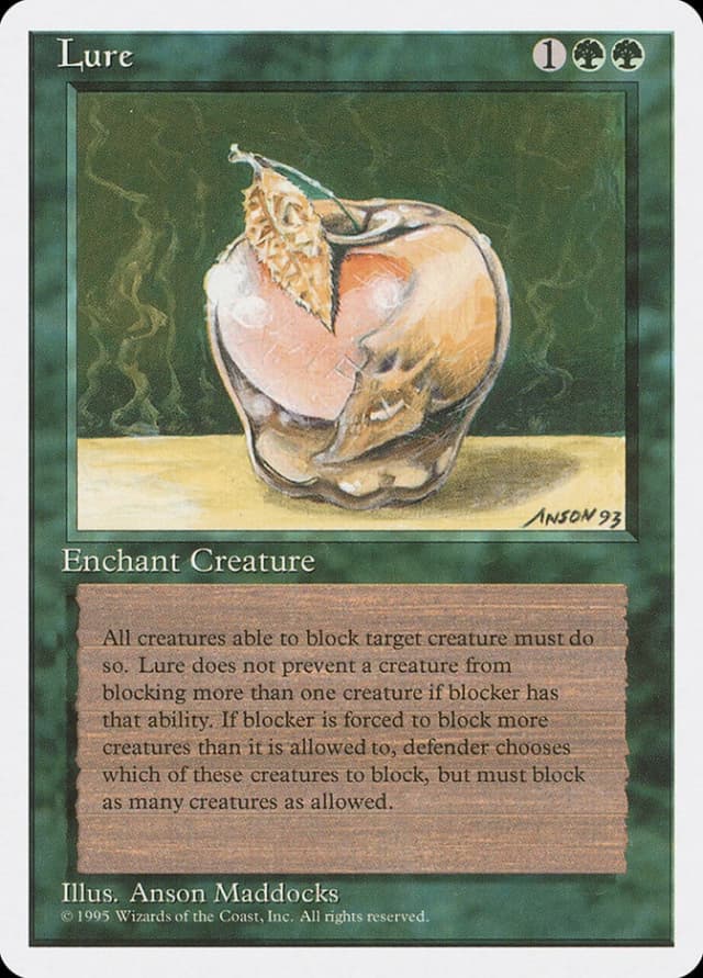 Lure image