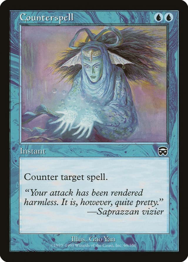 Counterspell image