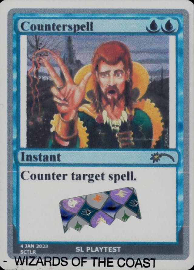 Counterspell image