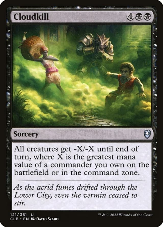 Cloudkill image