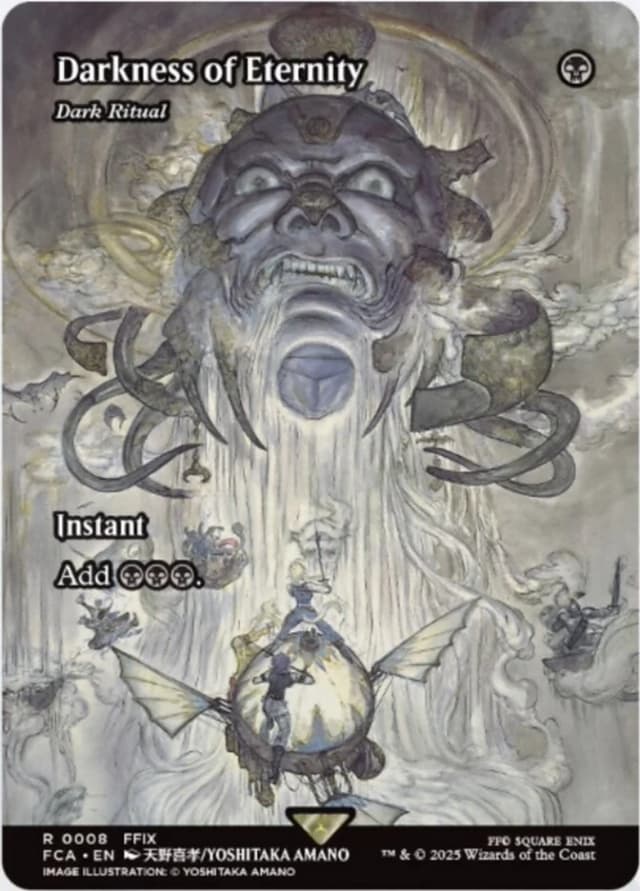 Dark Ritual image