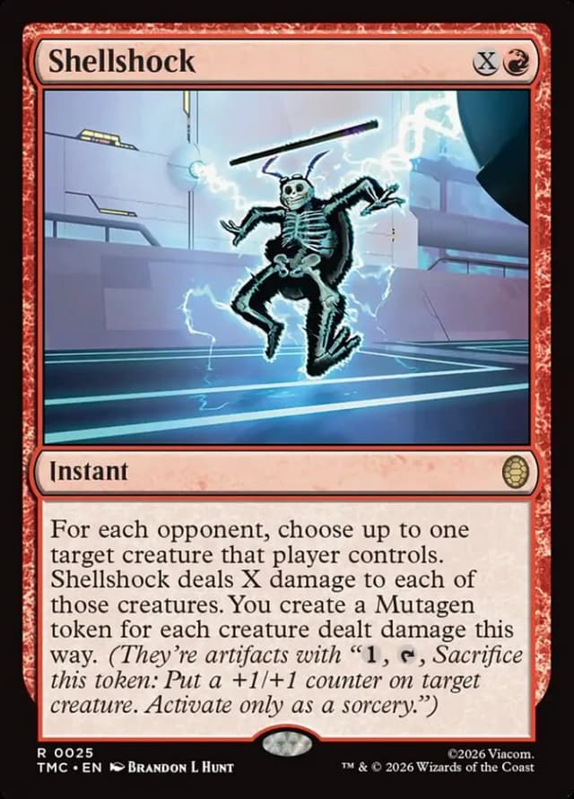 Shellshock image