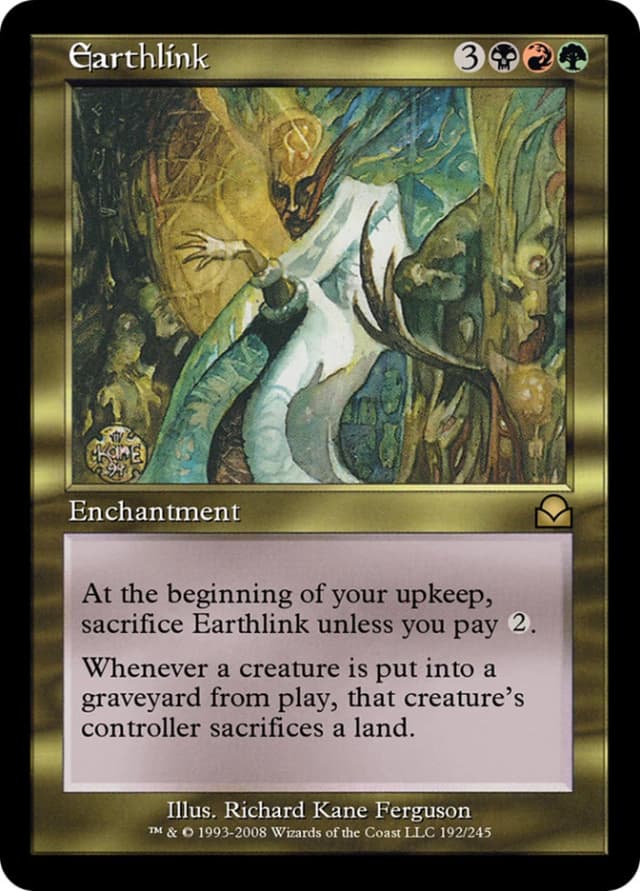 Earthlink image