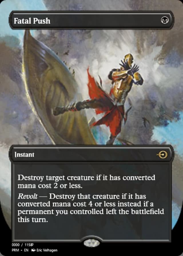 Fatal Push image