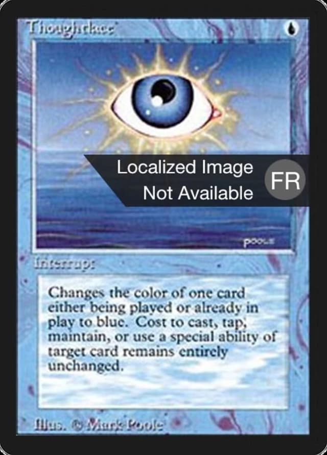 Thoughtlace image