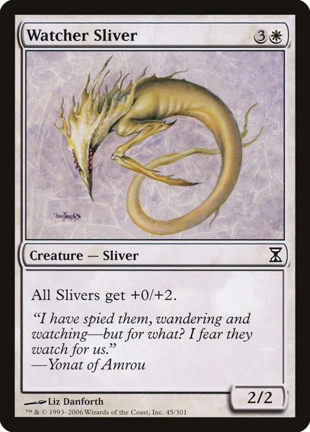 Watcher Sliver image