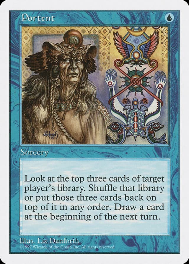 Portent image