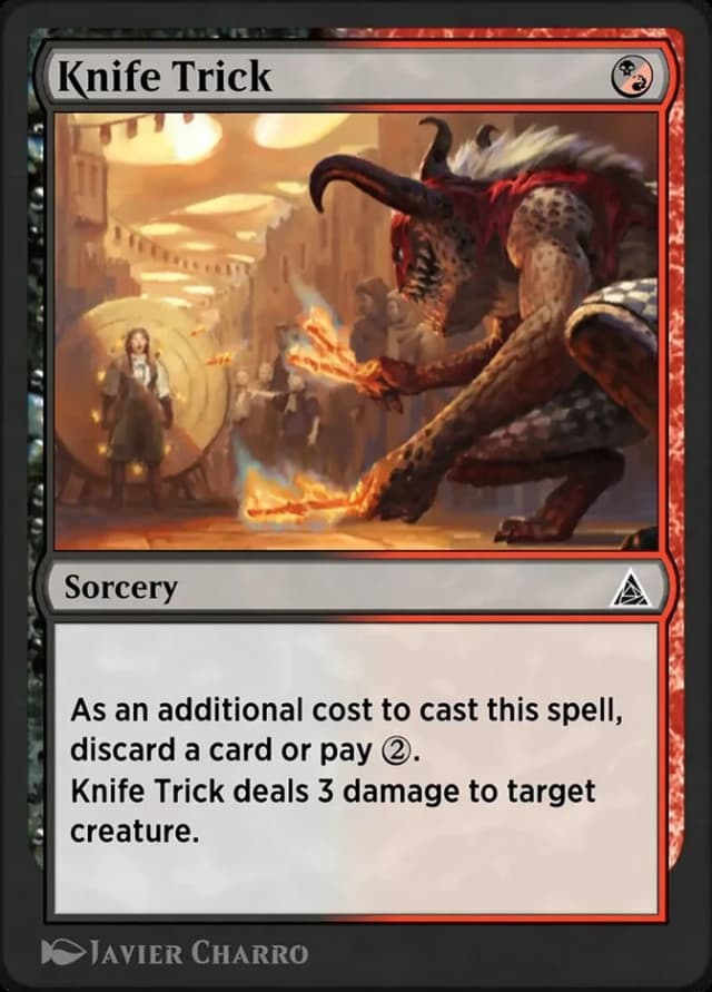 Pumpkin Bombardment image