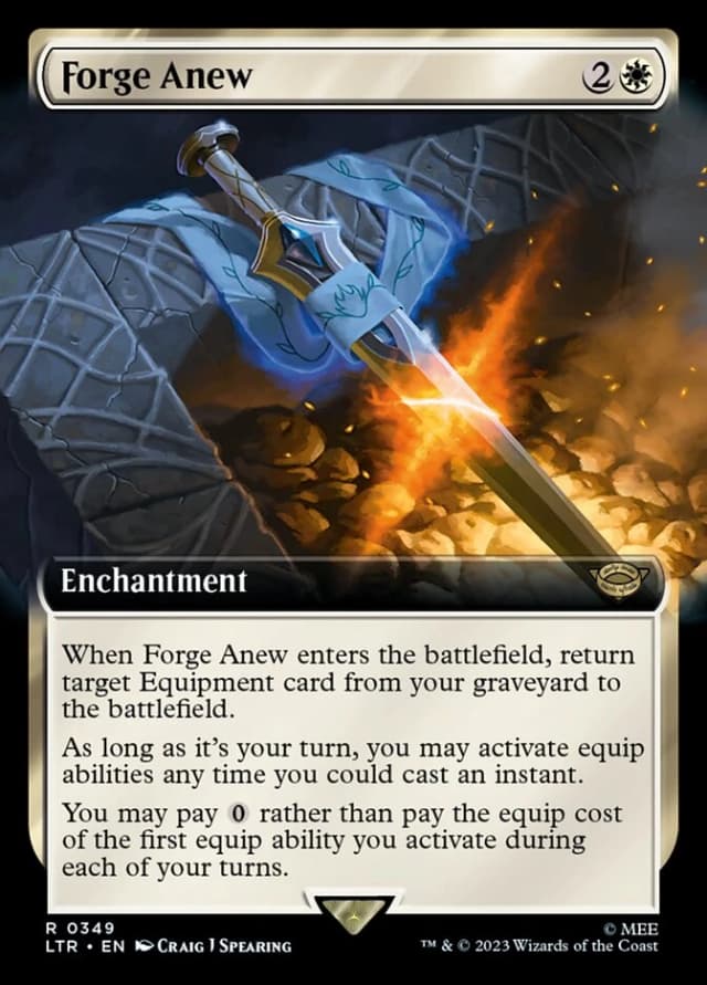 Forge Anew image
