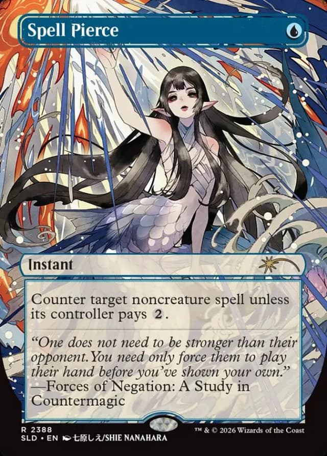 Spell Pierce image