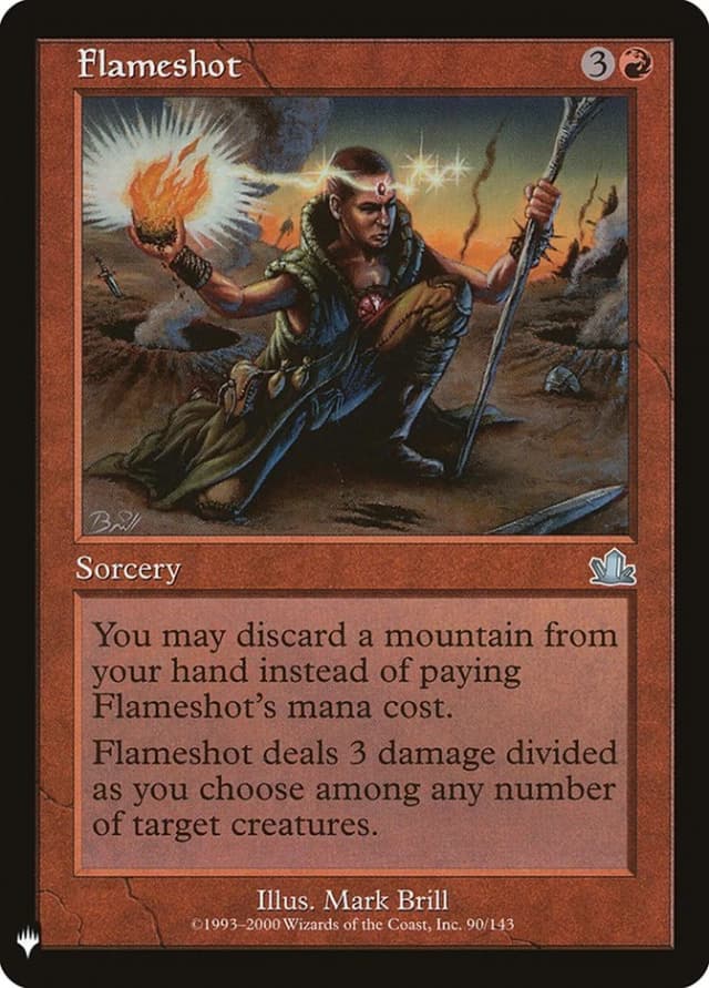 Flameshot image