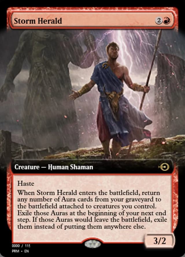 Storm Herald image