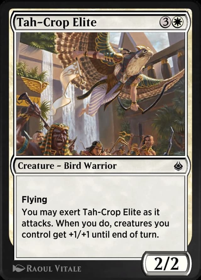 Tah-Crop Elite image