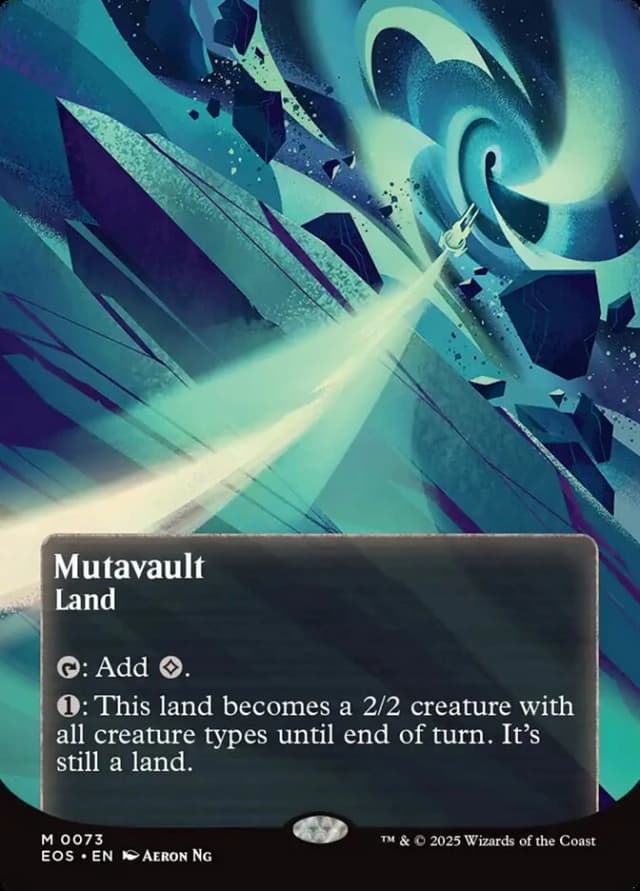 Mutavault image