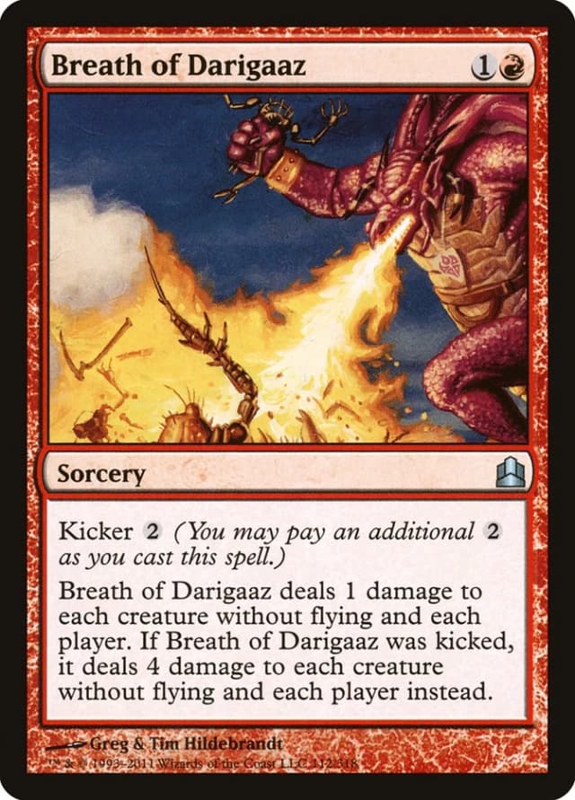 Breath of Darigaaz image