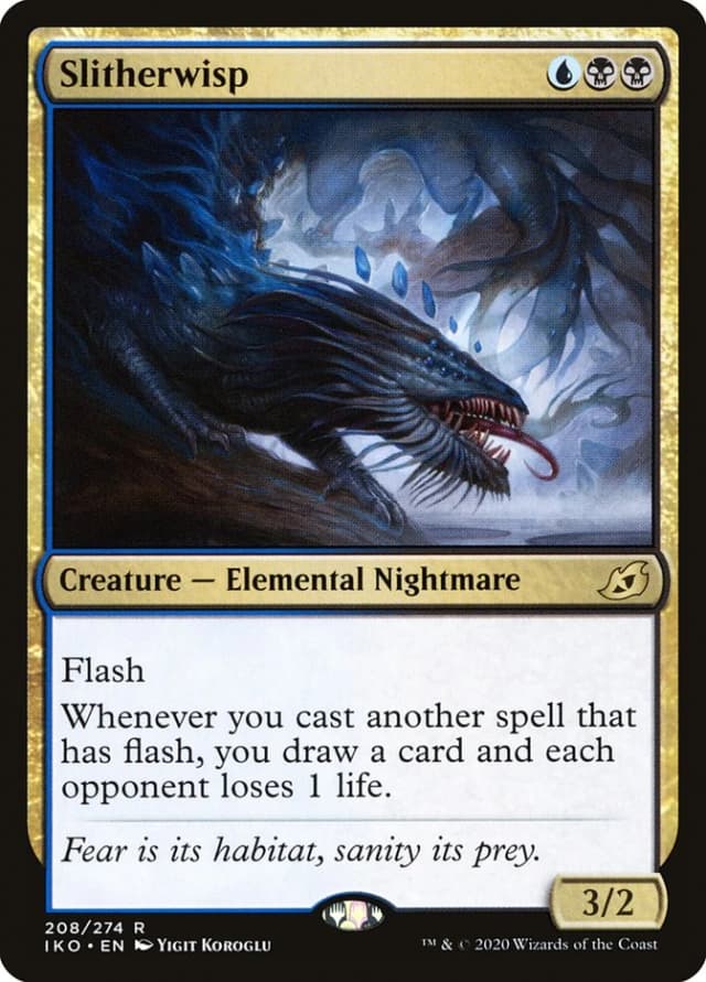 Slitherwisp image
