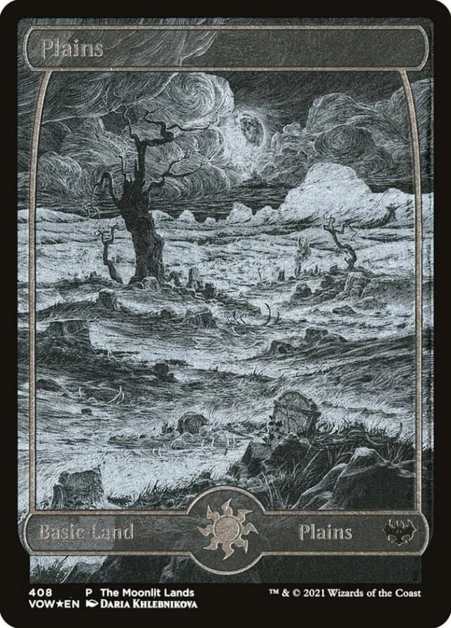 Plains image