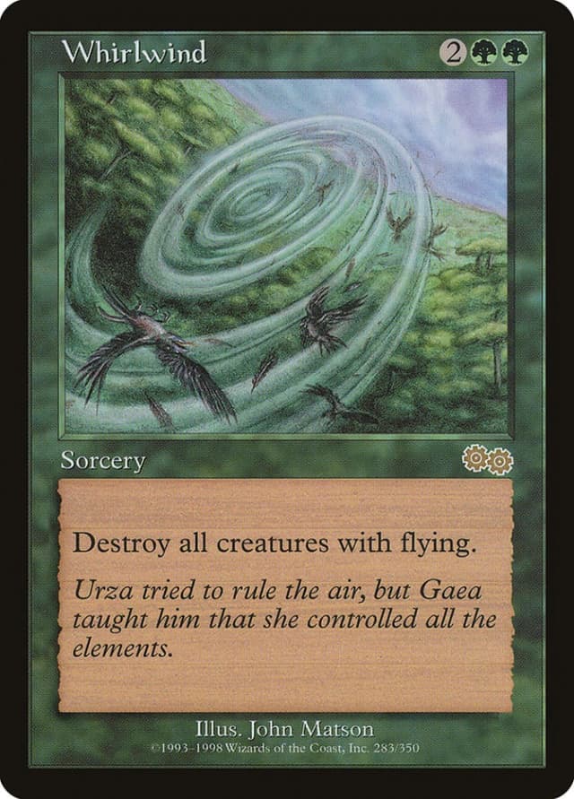 Whirlwind image