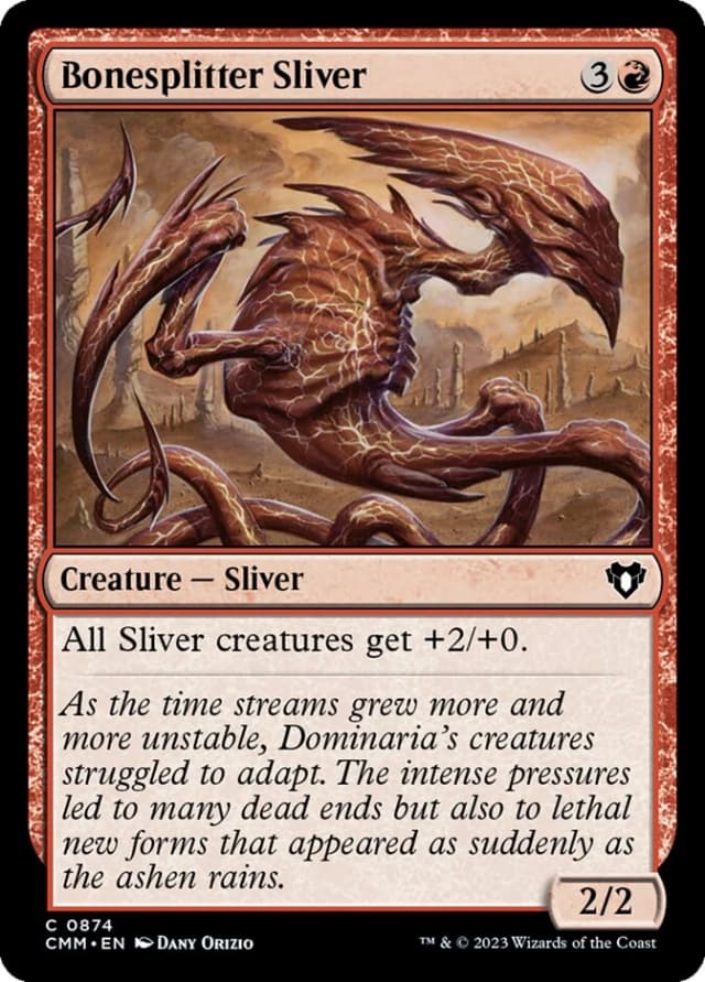Bonesplitter Sliver image