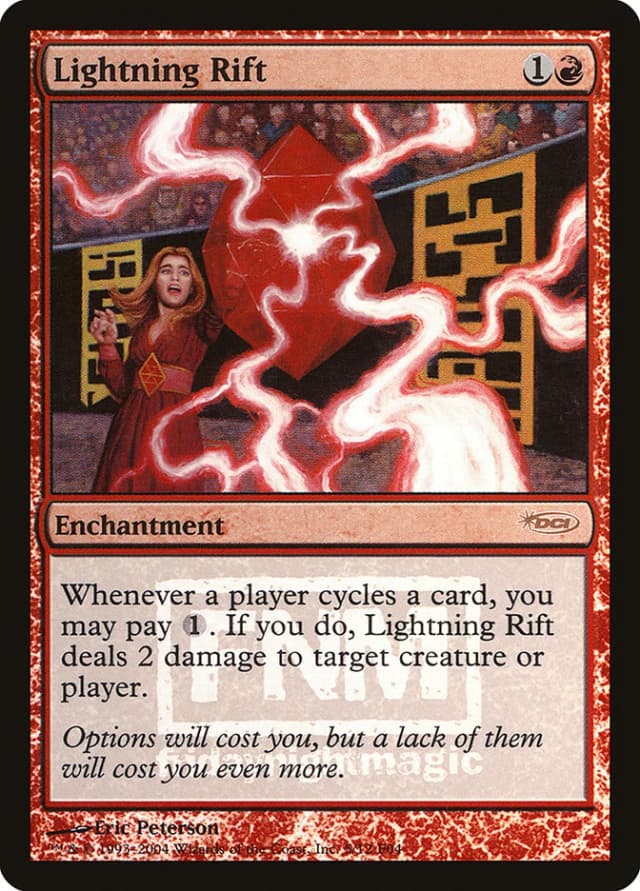 Lightning Rift image
