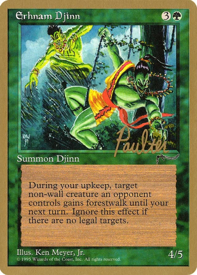 Erhnam Djinn image