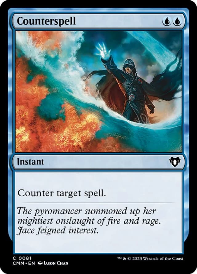 Counterspell image