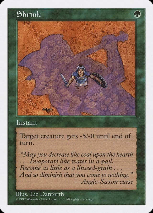 Shrink image