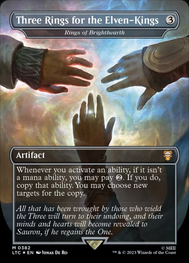 Rings of Brighthearth image