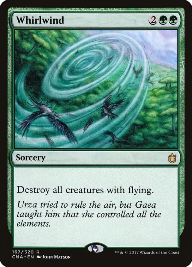 Whirlwind image