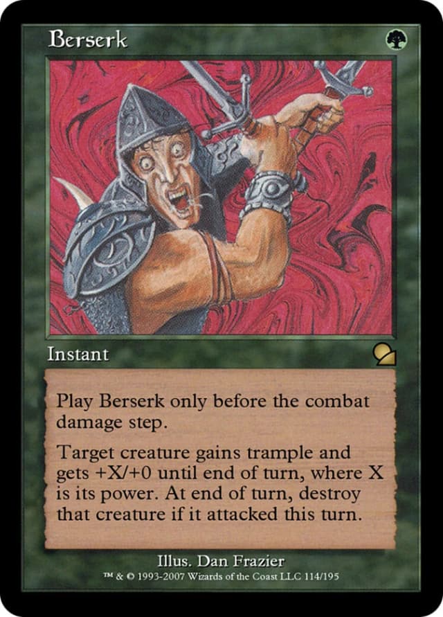 Berserk image