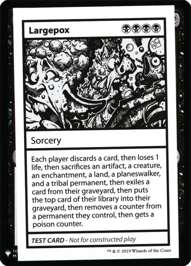 Largepox image