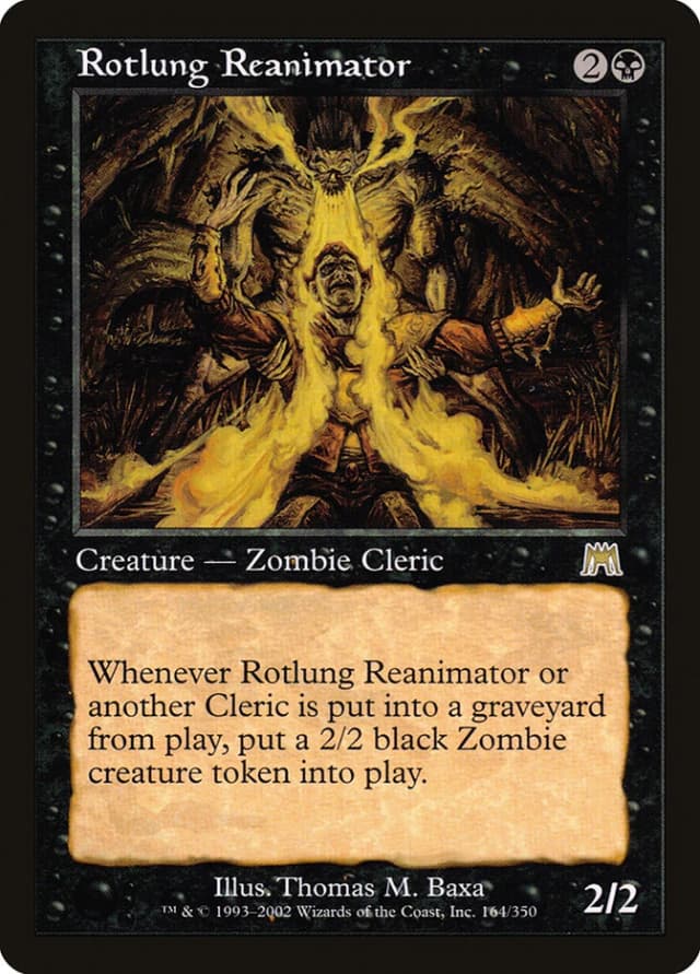Rotlung Reanimator image