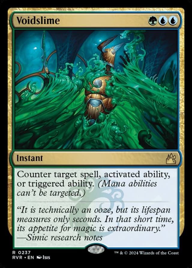 Voidslime image