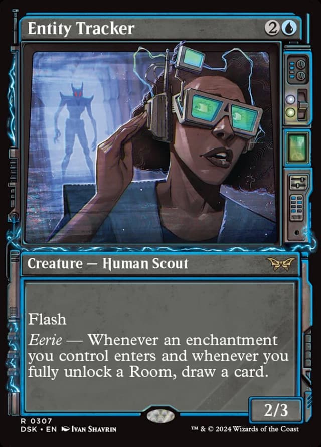 "Heidi Seeker" image