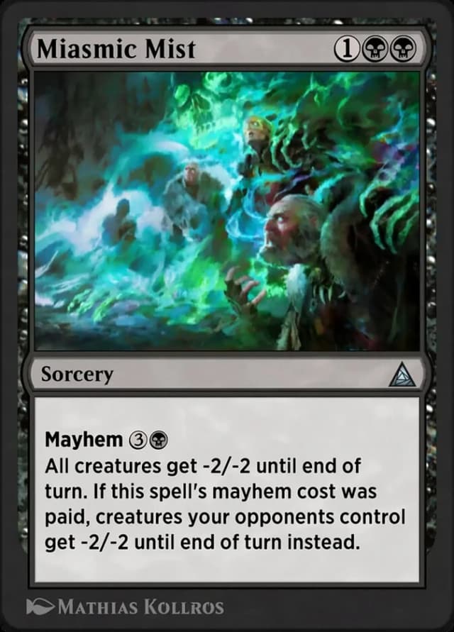 Sandman's Quicksand image