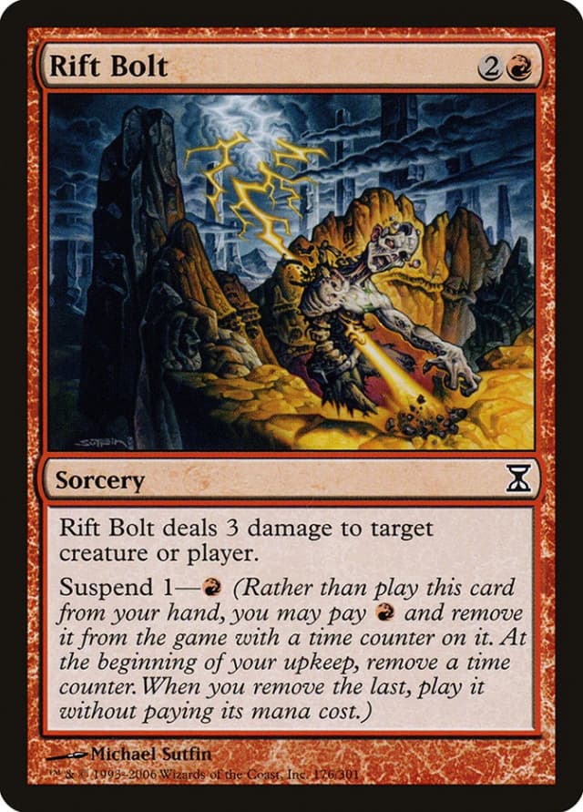 Rift Bolt image