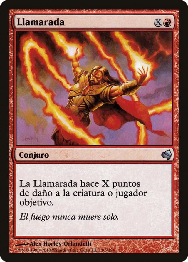 Blaze image