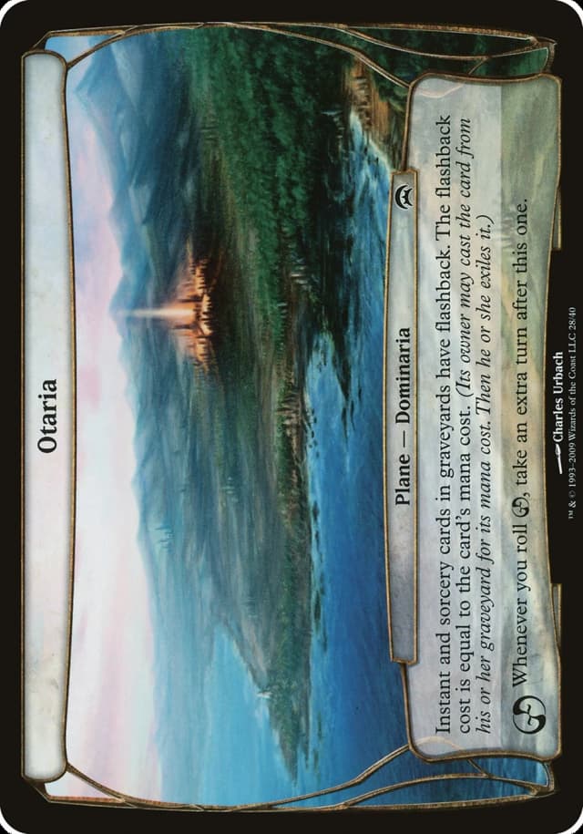 Otaria image