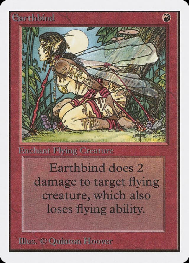 Earthbind image